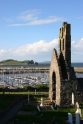 Church Ireland